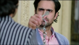 Tere Bina Jiya Jaye Na - 21st February 2022